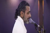 شهریار مسرور درگذشت/ بیوگرافی شهریار مسرور خواننده ایرانی
