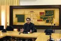 اعتراض به ممنوعیت نوازندگی زنان / شهری که کنسرت در آن ممنوع است