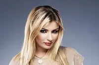 خواننده معروف ترک کشته شد
