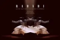 Alireza Qorbani, Alim Qasimov sing duet “Rababi”