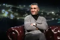 شوخی پژمان جمشیدی با کرونا/ فیلم