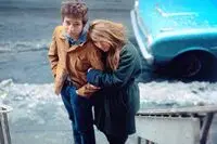 حرف‌ها و خاطرات جنجالی باب دیلن!