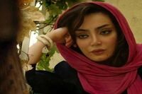 ادعای جنجالی خانم بازیگر درباره سینمای ایران