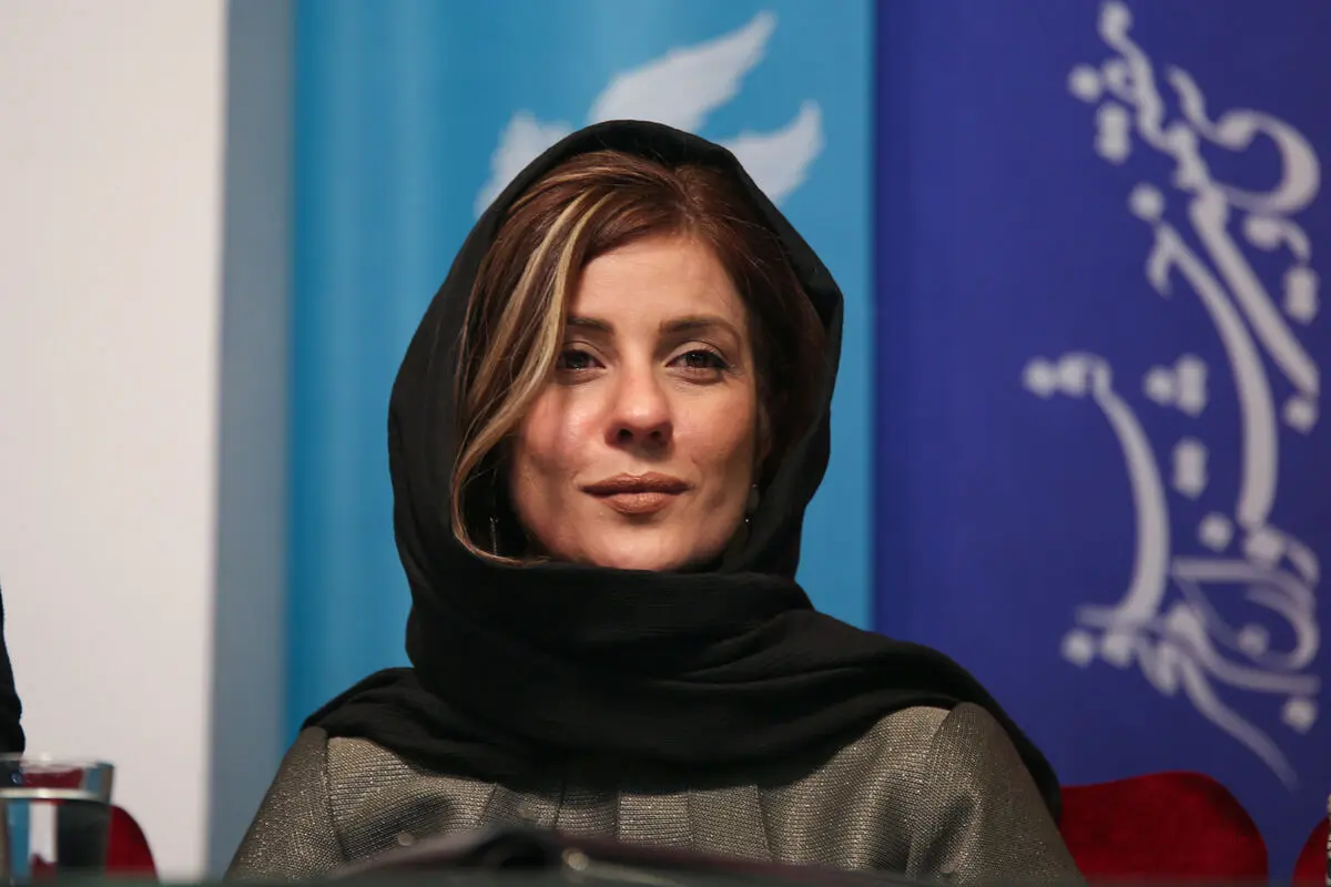 اکران 