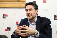 نیروی انتظامی دیگر نمی تواند کنسرت‌ها را لغو کند اما دادستان می تواند/ توضیحات مدیر کل موسیقی وزارت ارشاد درباره ماده بیست معروف