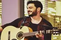 Iran denies Ilyas Yalcintas permission to perform concerts on Kish