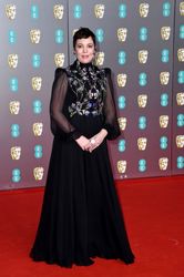 bafta-2020-red-carpet-10