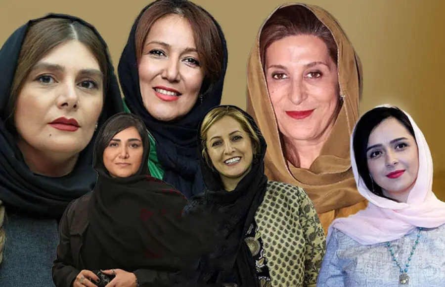 سازمان سینمایی: استفاده از بازیگران کشف‌ حجاب کرده ممنوع است