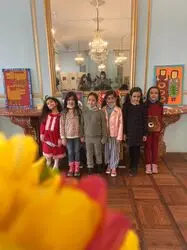 هنرکده بادبادک