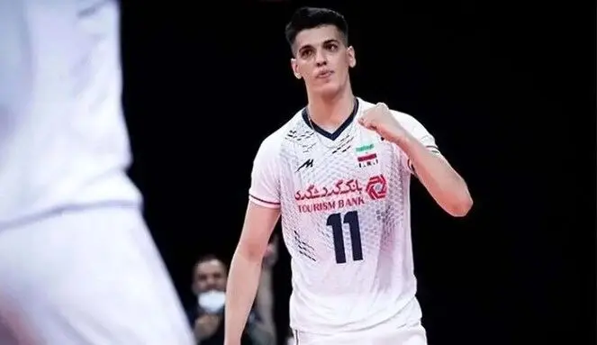 اعلام رسمی مرگ مغزی صابر کاظمی / آیا صابر کاظمی زنده است؟ +عکس