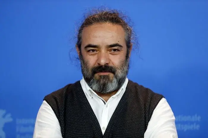 حسن معجونی به کرونا مبتلا شد