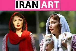 هانیه توسلی، نرگس محمدی، مونا فرجاد ، جواد عزتی، مهران مدیری، پگاه آهنگرانی، حمید فرخ نژاد، آرش عدل پرور، سهراب پورناظری، تهمینه میلانی / تازه چه خبر؟ 
