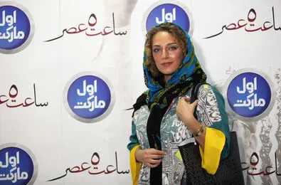 میهمانی داغ ستاره‌ها در اکران خصوصی اولین فیلم سینمایی مهران مدیری
