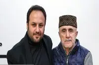 Iranian, Azerbaijani musicians team up for Haft Paykar inspired album 