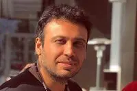 محسن چاوشی خواننده سریال دوره قاجار شد