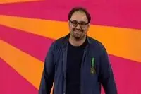 شوخی آمپول و سربازی که از طرف تلویزیون ممیزی خورد
