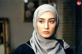 هدیه تهرانی ۵۴ ساله شد |‌ ببینید
