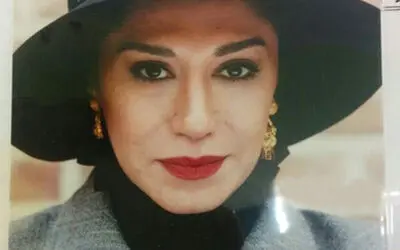 بلاتکلیفی فصل چهار شهرزاد/ روایت نسیم ادبی از نقش حمیرا تا امیر