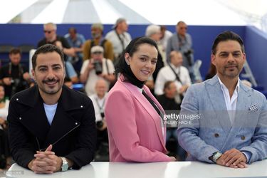 gettyimages-1240910806-2048x2048