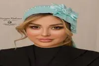 ببینید: نیوشا ضیغمی زیباترین جملات عاشقانه