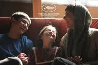 فیلم «زن و بچه» در بخش رقابتی کن/ انتشار خلاصه داستان فیلم جدید سعید روستایی