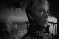 Tarkovsky’s “Ivan’s Childhood” joins Fajr Classic Preserved lineup