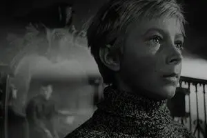 Tarkovsky’s “Ivan’s Childhood” joins Fajr Classic Preserved lineup