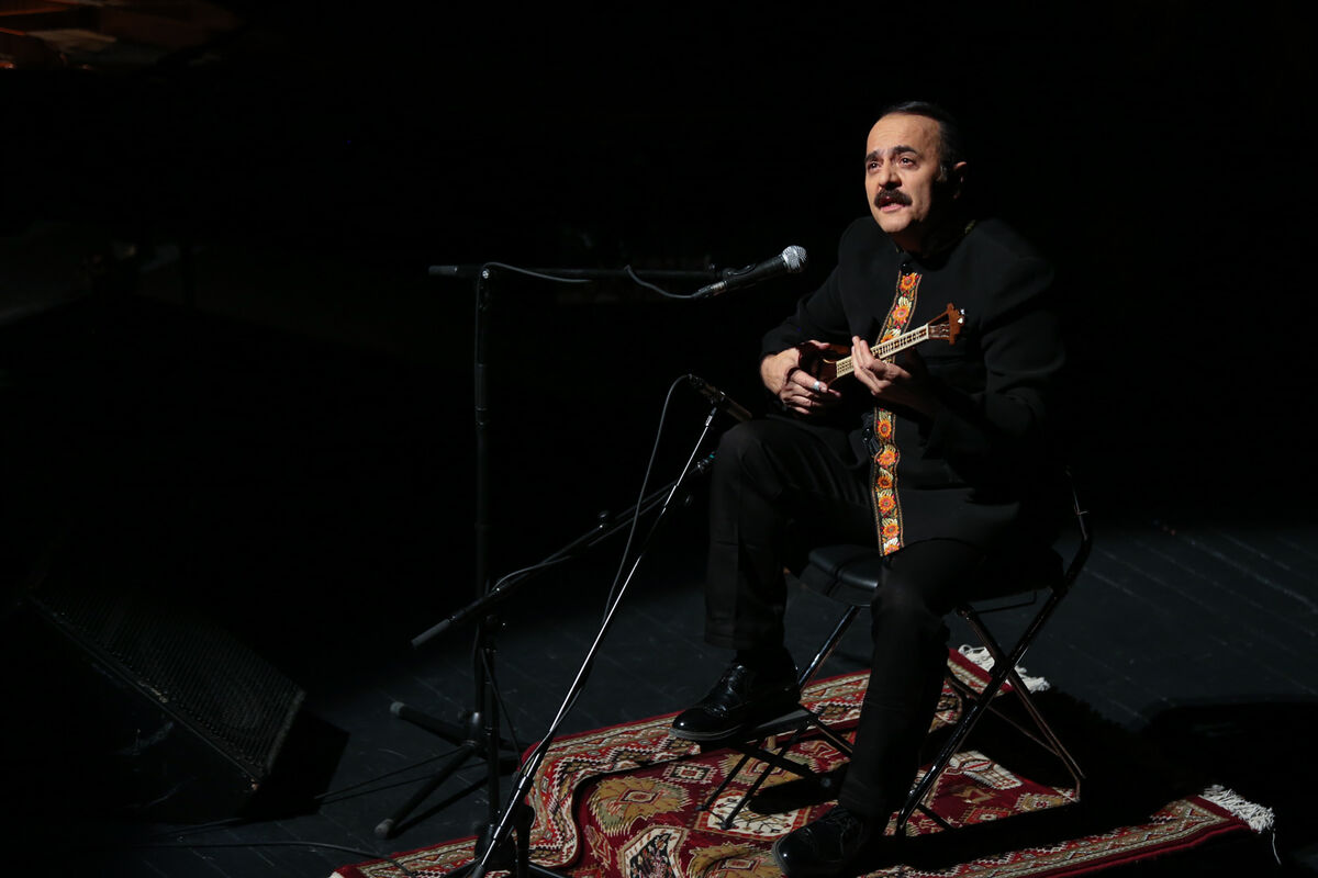 کنسرت گروه 