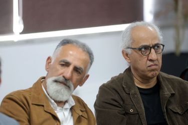 کارخانه رنگ وستا 