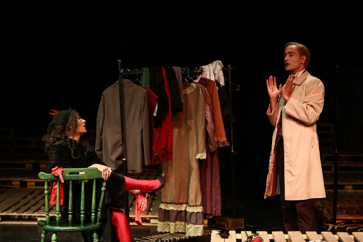 نمایش 