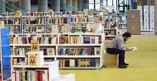 «از قیطریه تا اورنج‌کانتی» و «مغازه خودکشی» همچنان پرفروش‌اند 