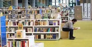 «از قیطریه تا اورنج‌کانتی» و «مغازه خودکشی» همچنان پرفروش‌اند 