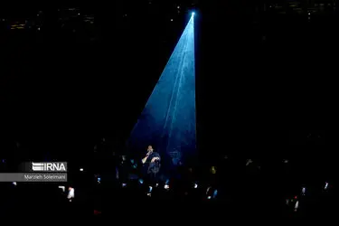 170185945_AA0W1140