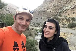 برای سال ۸۸ یک سال حبس کشیدم و ده سال گذشته، لولو خورخوره که نیستم/زندان اوین بهتر است/ آنچه رامین پرچمی را آزار می دهد