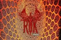 Metal Concert by RUK
