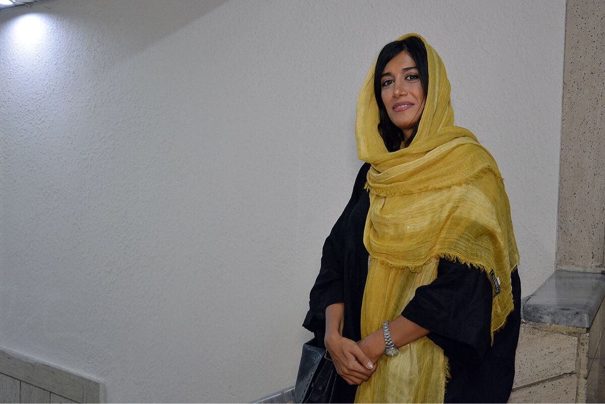 اکران خصوصی فیلم 