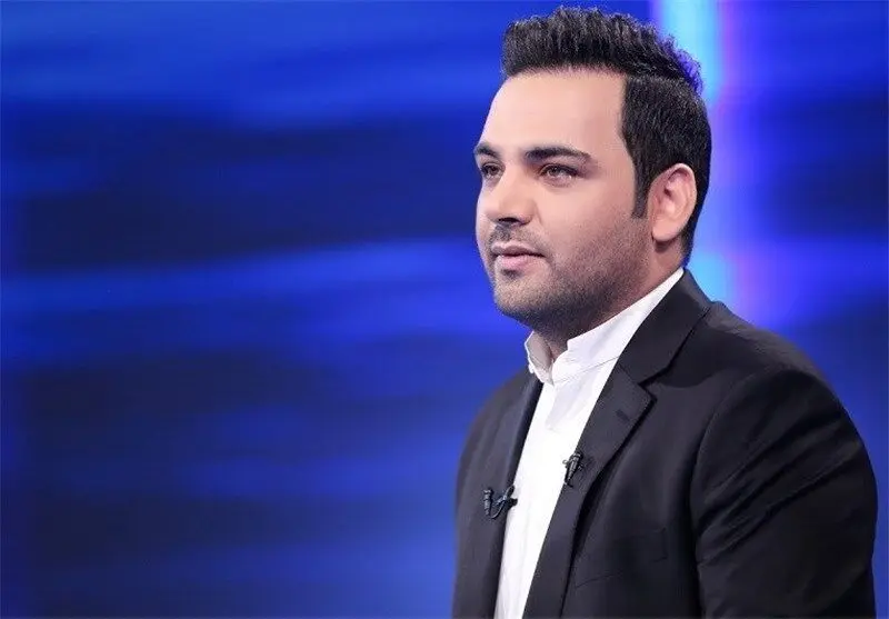 پاسخ علیخانی به انتقاد تند سیروان خسروی