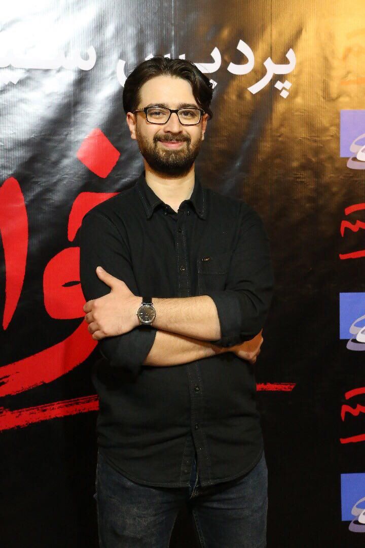 اکران مردمی فیلم سینمایی 