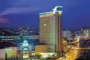 جذابترین مراکز خرید دنیا کدامند؟/فیلم