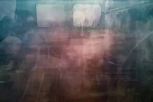یک فیلم در یک قاب/ ببینید: فشردگی رنگ و نور در تصاویر جیسون شولمان