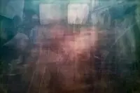 یک فیلم در یک قاب/ ببینید: فشردگی رنگ و نور در تصاویر جیسون شولمان