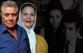روایت پوری بنایی از نامزدی با بهروز وثوقی تا پایبندی به خانواده/ قرار نیست ولنگار شوم