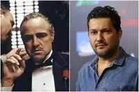 حامد بهداد از مارلون براندو کپی‌برداری می‌کند؟/ حامد بهداد: تنها از یک نفر نمی‌توان سبقت گرفت +ویدئو