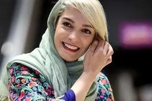 الیکا عبدالرزاقی، کامران تفتی، سینا رازانی، نادری، ساعتچیان و ۵ نمایش تازه تئاتر شهر 