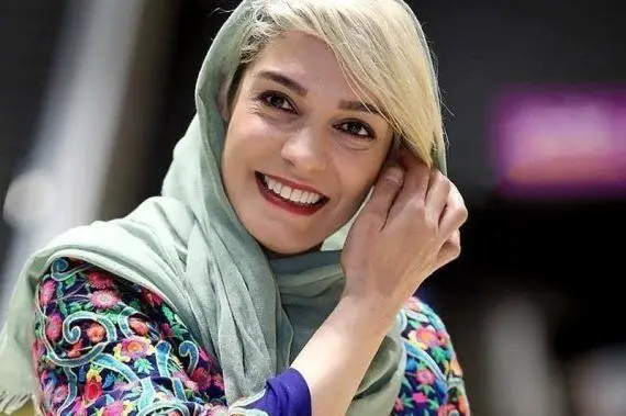 الیکا عبدالرزاقی، کامران تفتی، سینا رازانی، نادری، ساعتچیان و ۵ نمایش تازه تئاتر شهر 