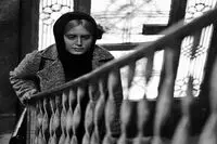 ‘Asphyxia’ to Premiere in Estonia Film Festival