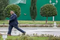 وزیر ارشاد: هنرمندانی که در جریانات خاصی بودند اظهار پشیمانی کردند فضای کار برای آنان فراهم می کنیم‌ اما برای کسانی که همچنان سر ناسازگاری شرایط متفاوت است