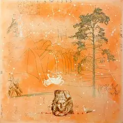 Jamshid HaghighatShenas 