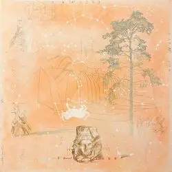 Jamshid HaghighatShenas 