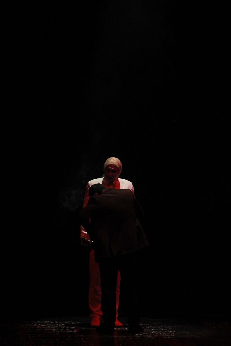 نمایش 